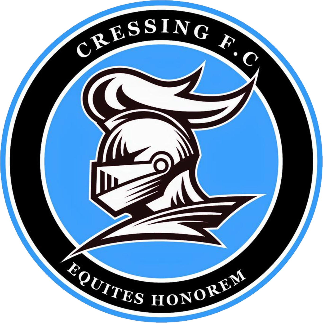 Cressing FC